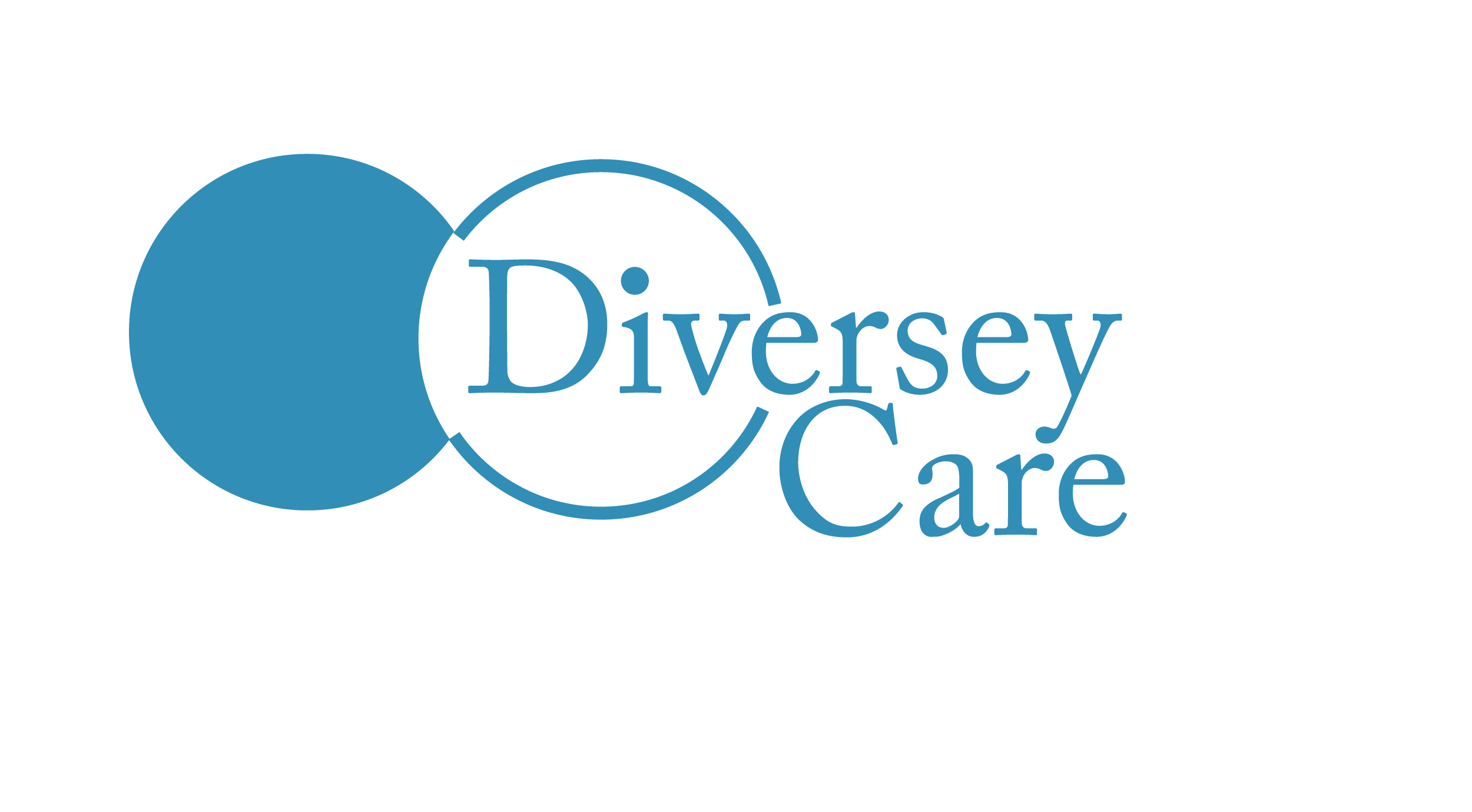 Diversey Care