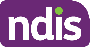 NDIS Registered Provider